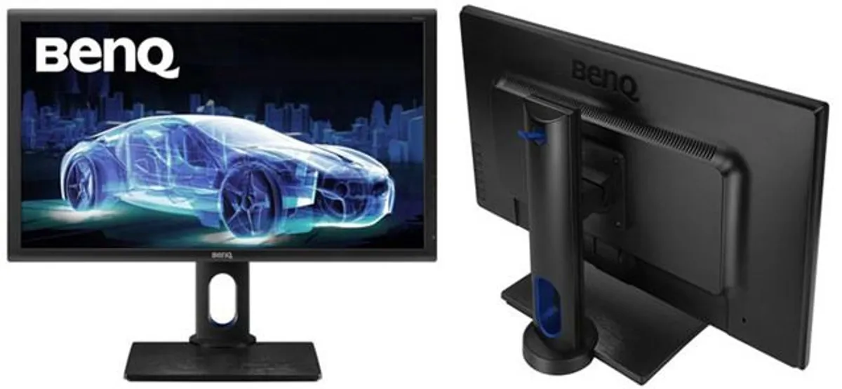 Gaming PC - Image 2