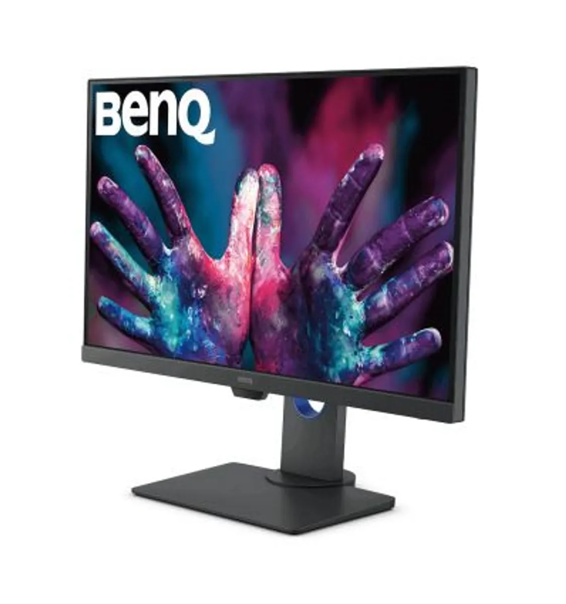 Gaming PC - Image 3