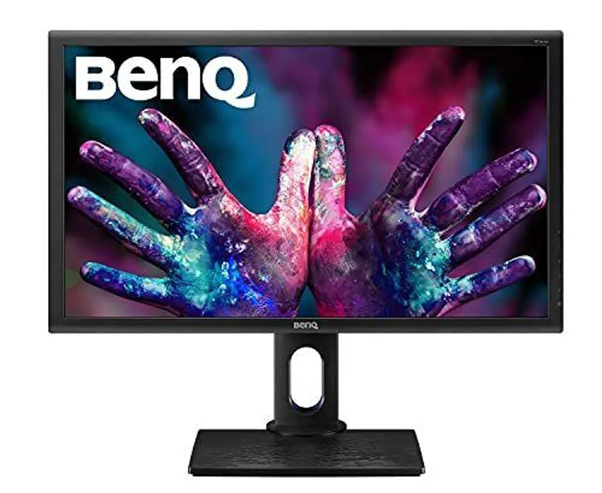 Gaming PC - Image 4