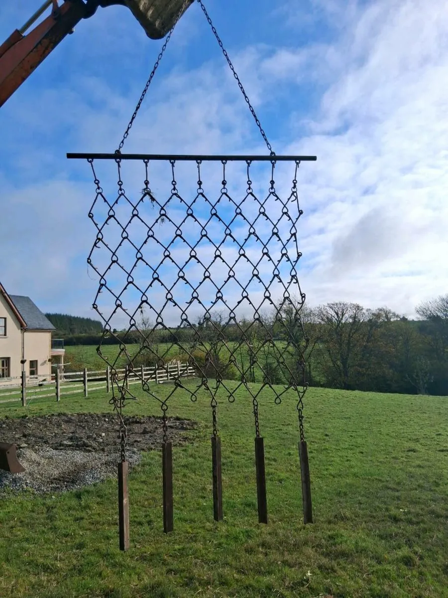 Chain arrows - Image 2