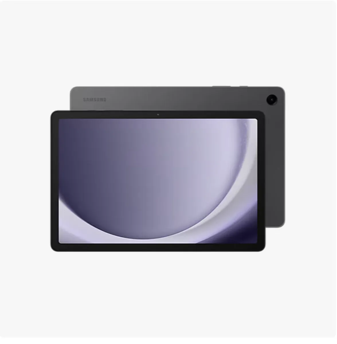 New Samsung Galaxy Tab A9+ - Image 2