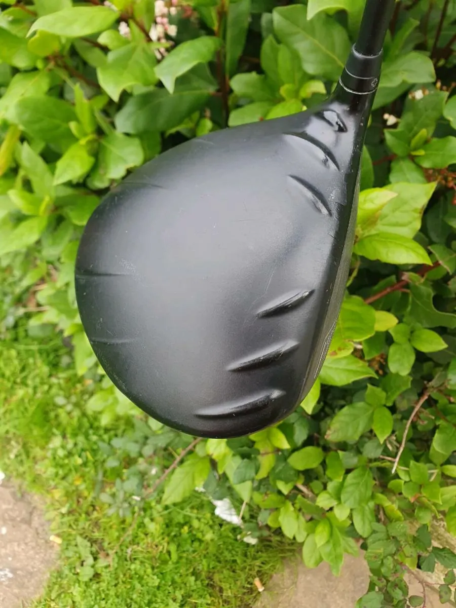 Ping g425 sft driver - Image 2
