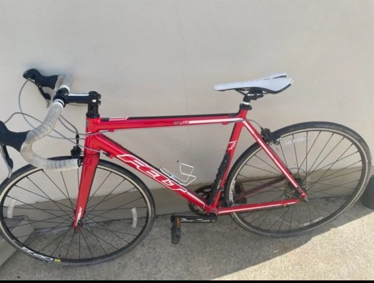 Bike - Image 2