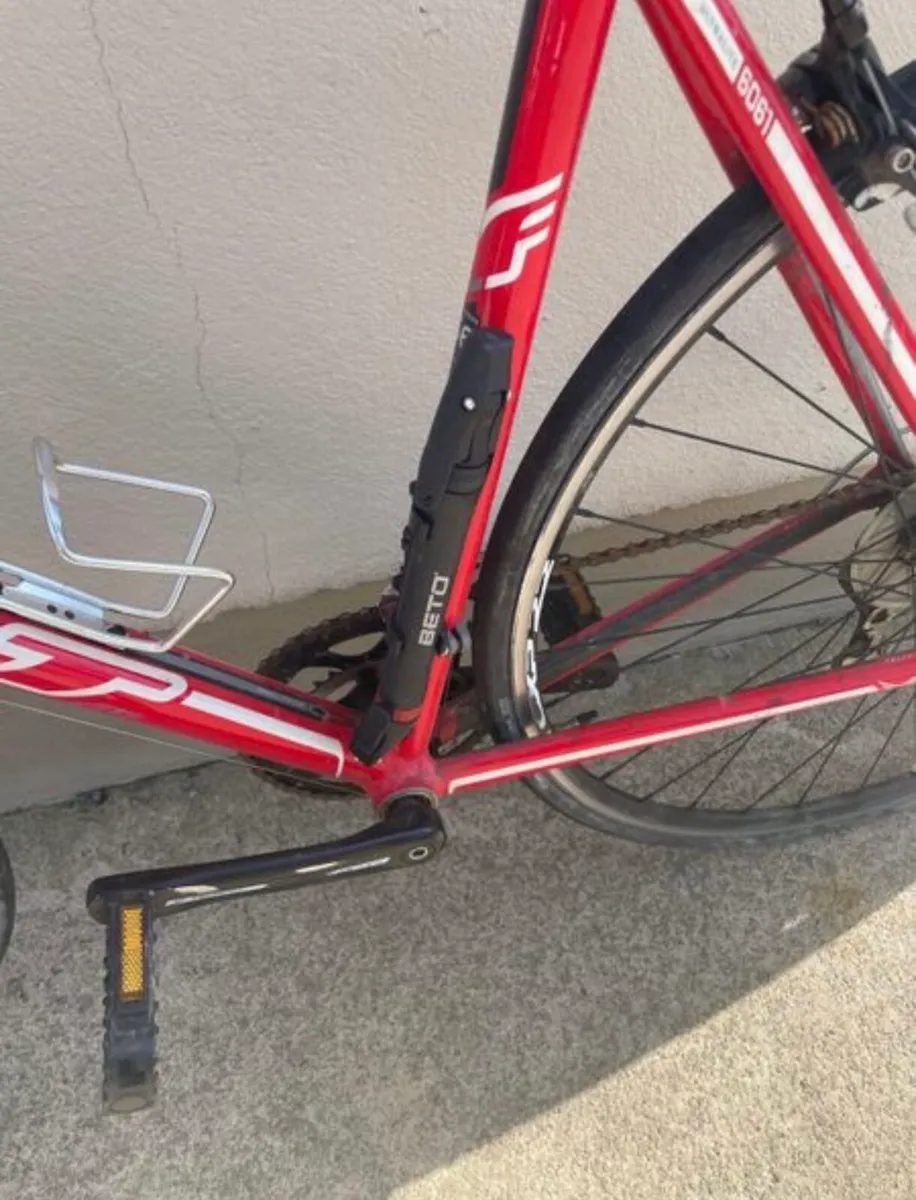Bike - Image 3