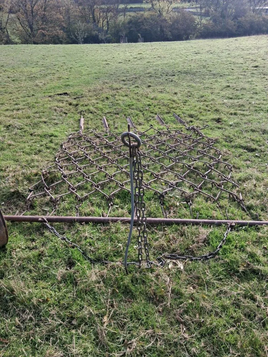 Chain arrows - Image 4