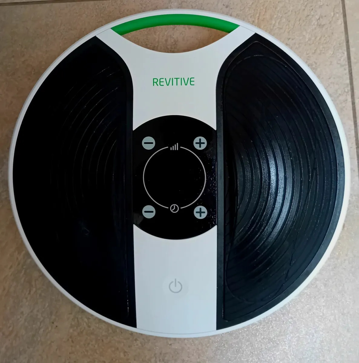 Revitive circulation booster - Image 2