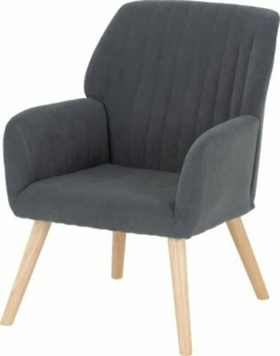 Bedroom chair occasional chairs for sale in Dub. - Image 3