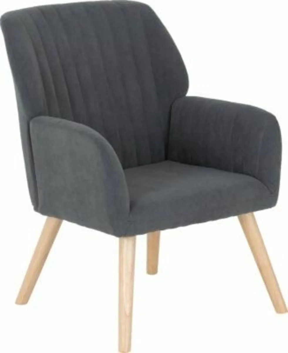 Bedroom chair occasional chairs for sale in Dub. - Image 4