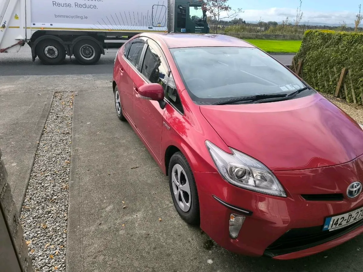Car - Image 1