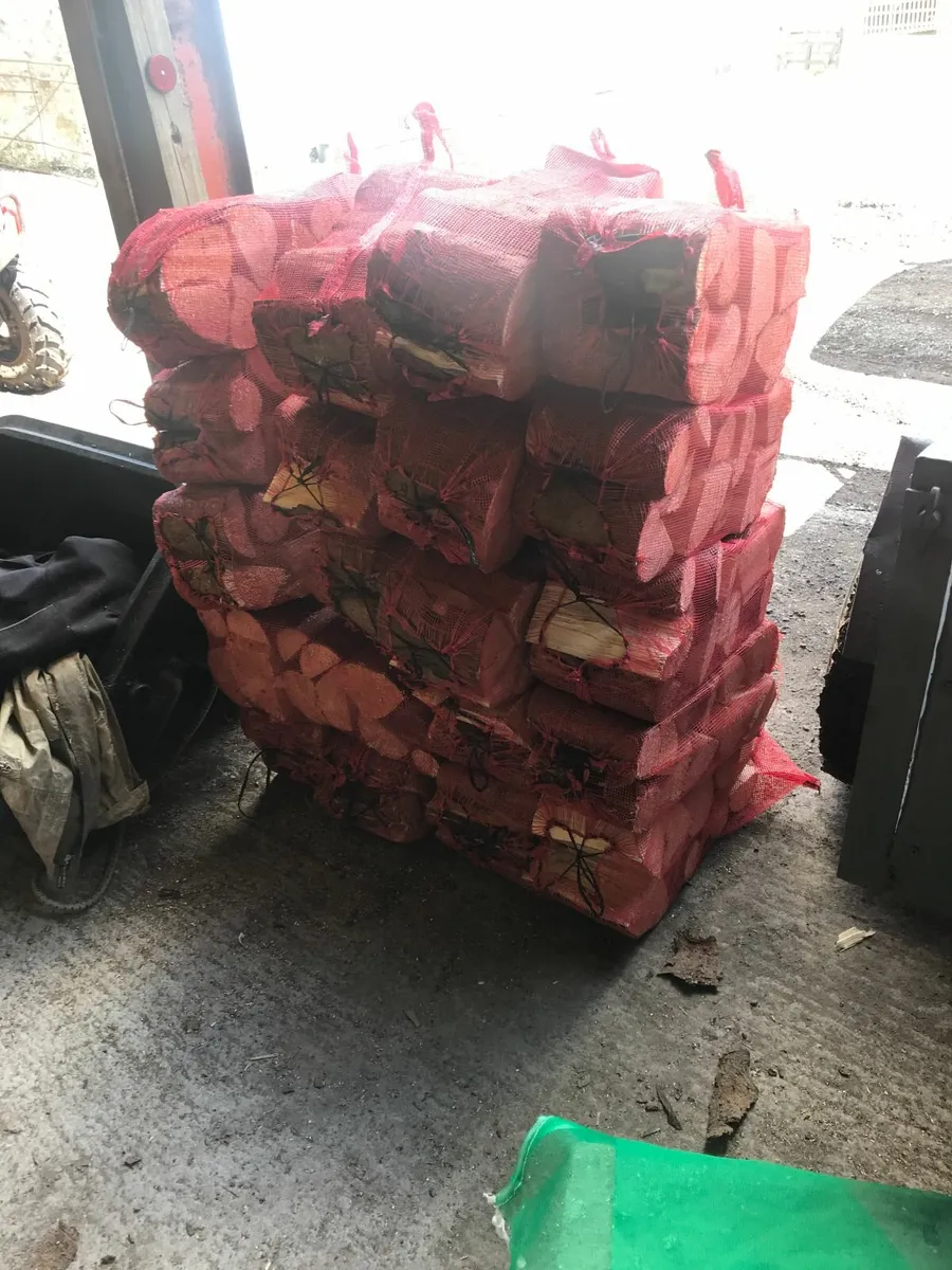 firewood - Image 3