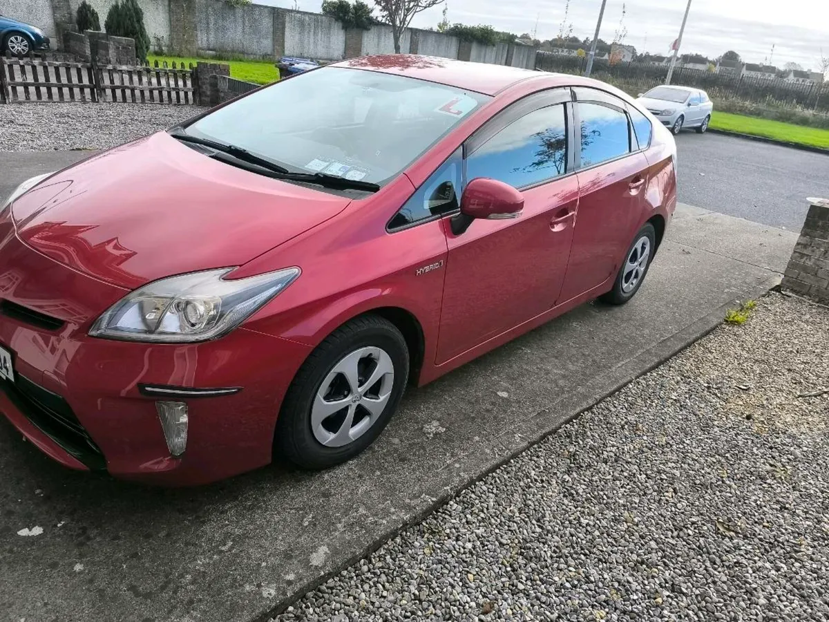 Car - Image 2