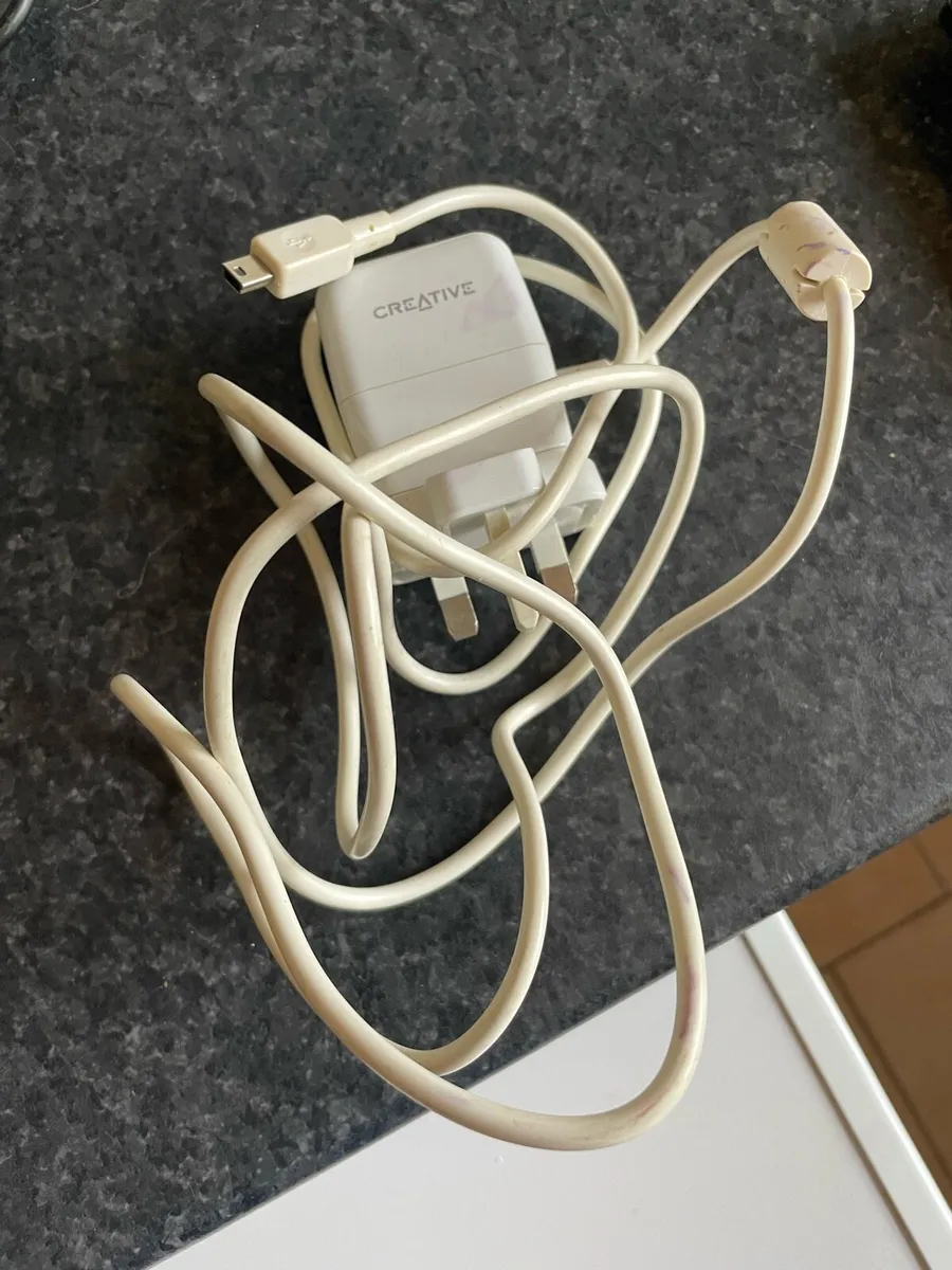Office Equipment & Electrical - Image 2