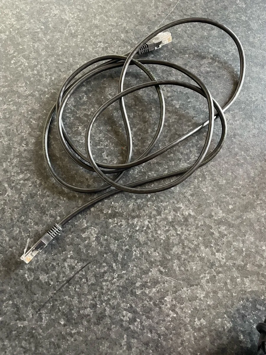 Office Equipment & Electrical - Image 3
