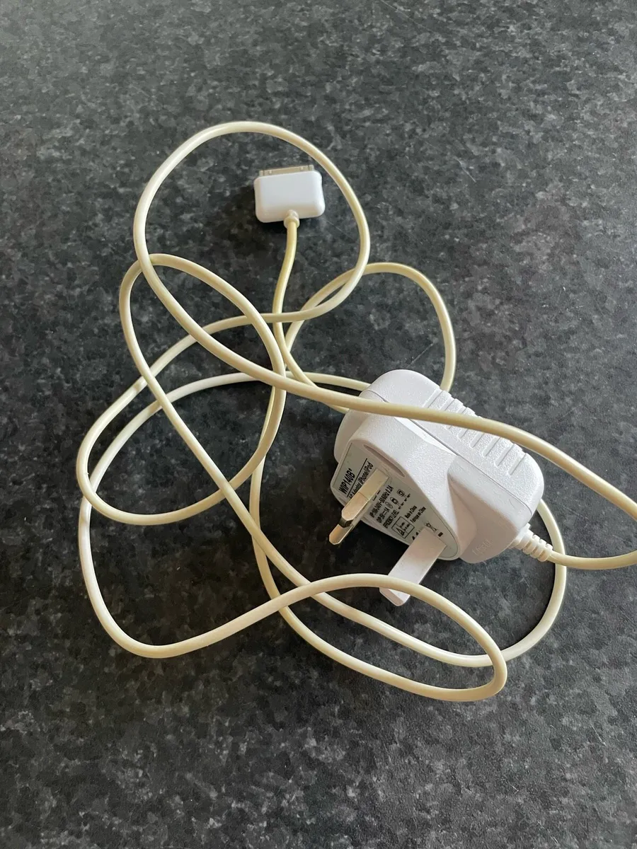 Office Equipment & Electrical - Image 4