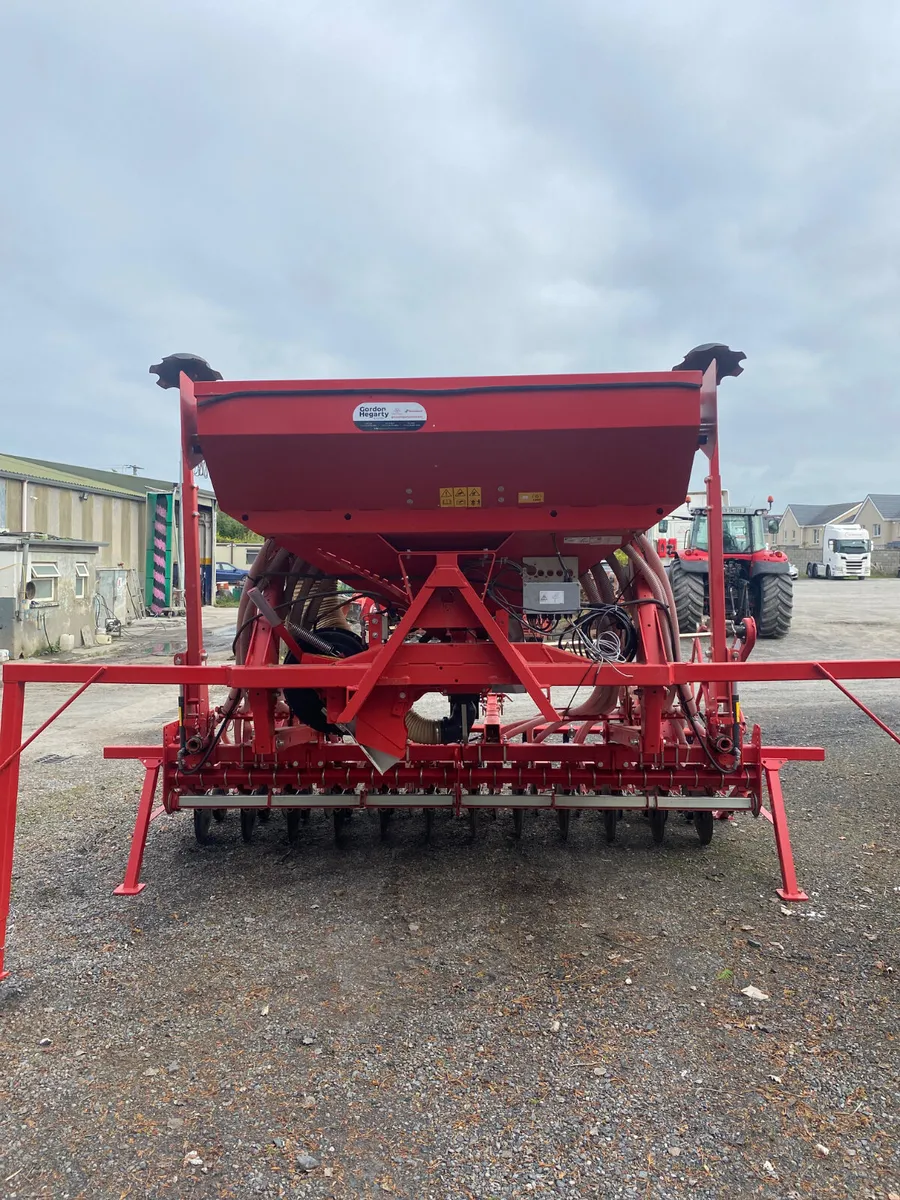 Drill - Image 1