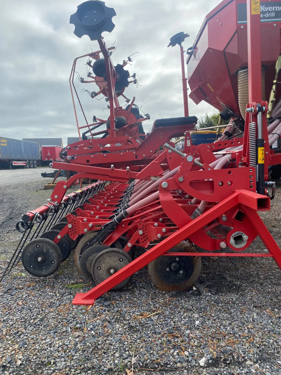 Drill - Image 3