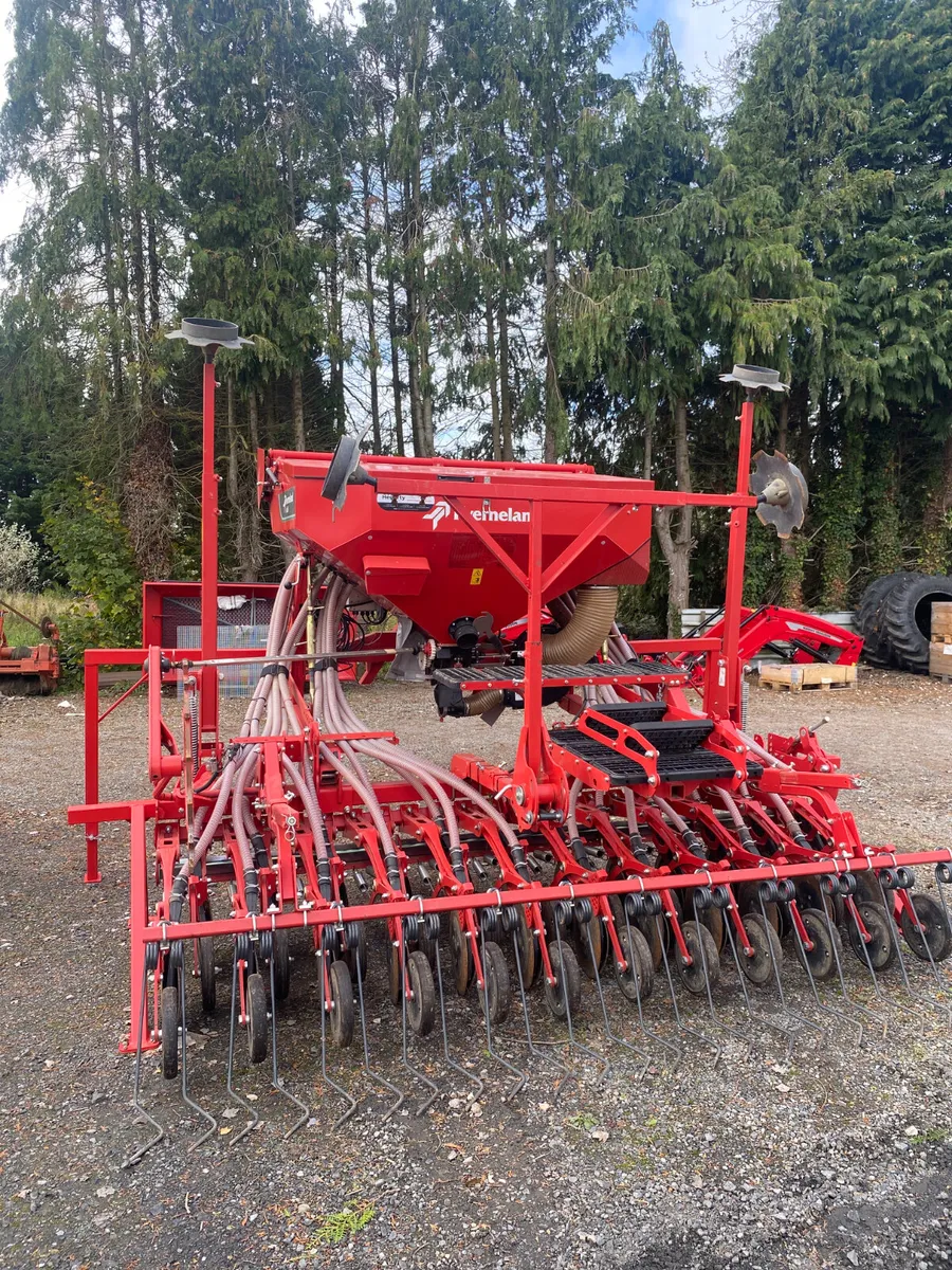 Drill - Image 4