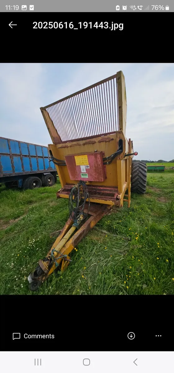 Clearance Auction this Wednesday 15th October - Image 2