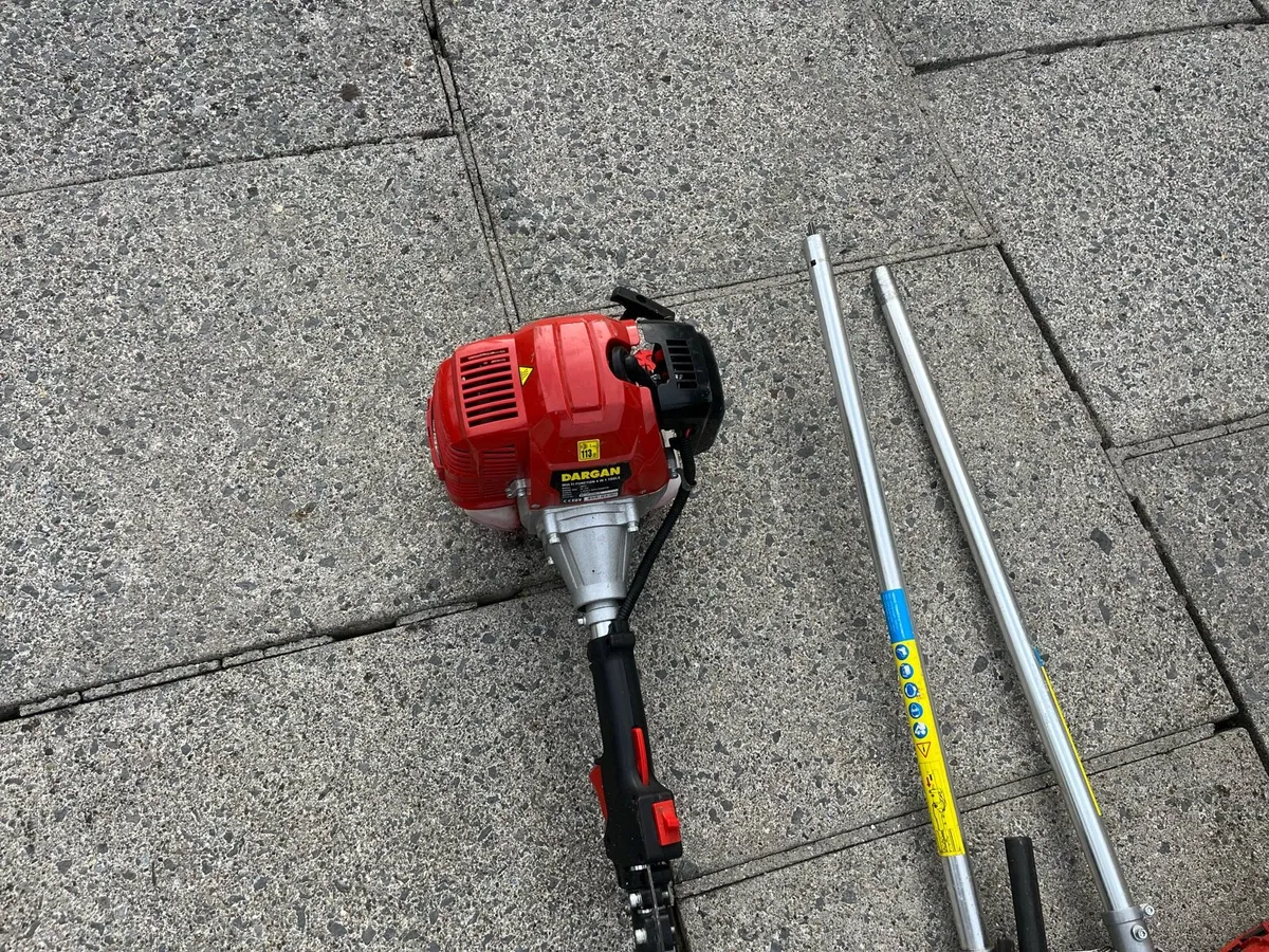 garden tools - Image 2