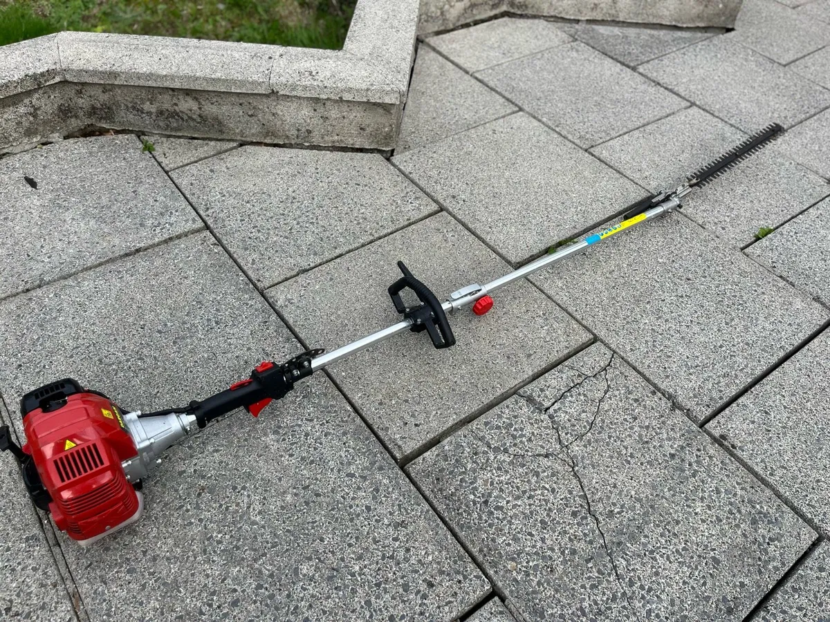 garden tools - Image 3