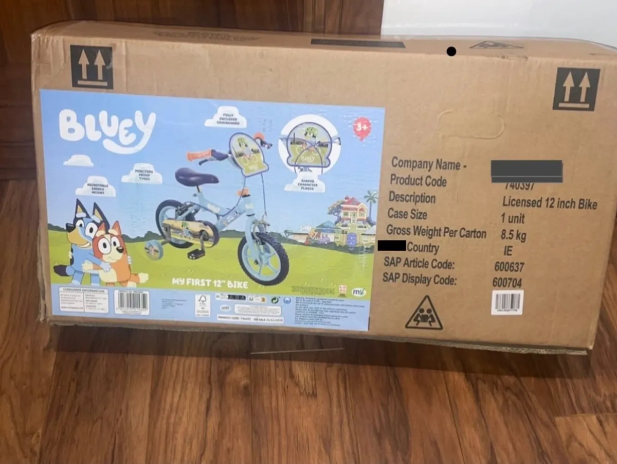 New bikes - Image 4