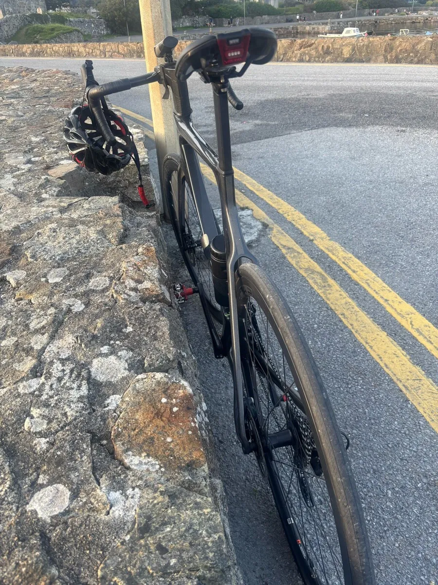 Giant Propel Aero - Image 3