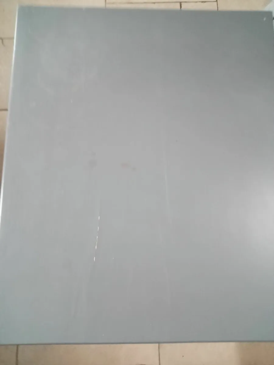 Locker - Image 1
