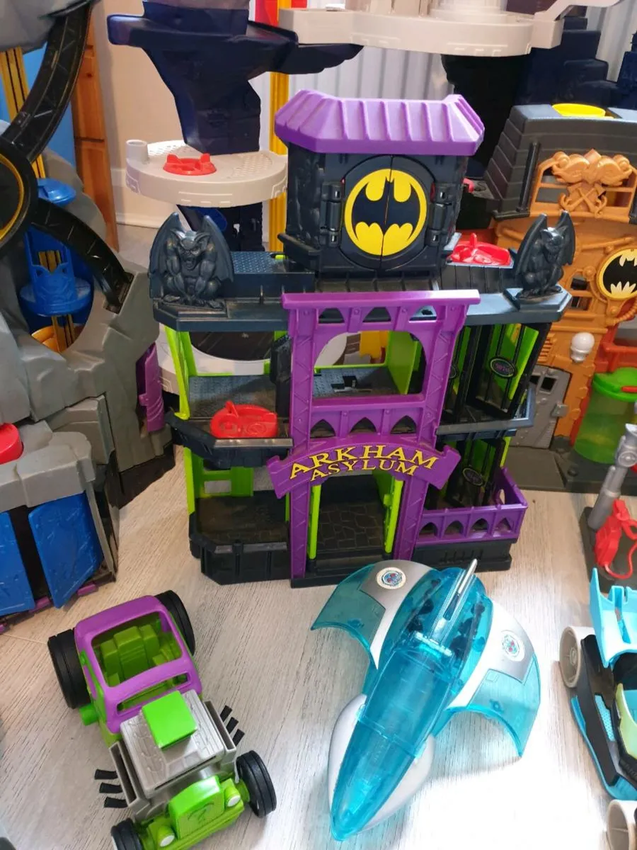 Toys - Image 3