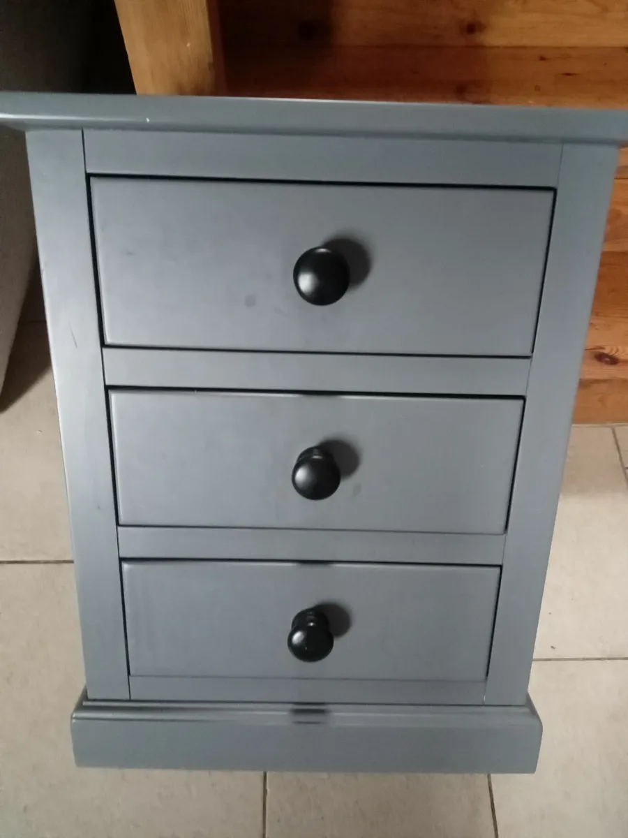Locker - Image 3