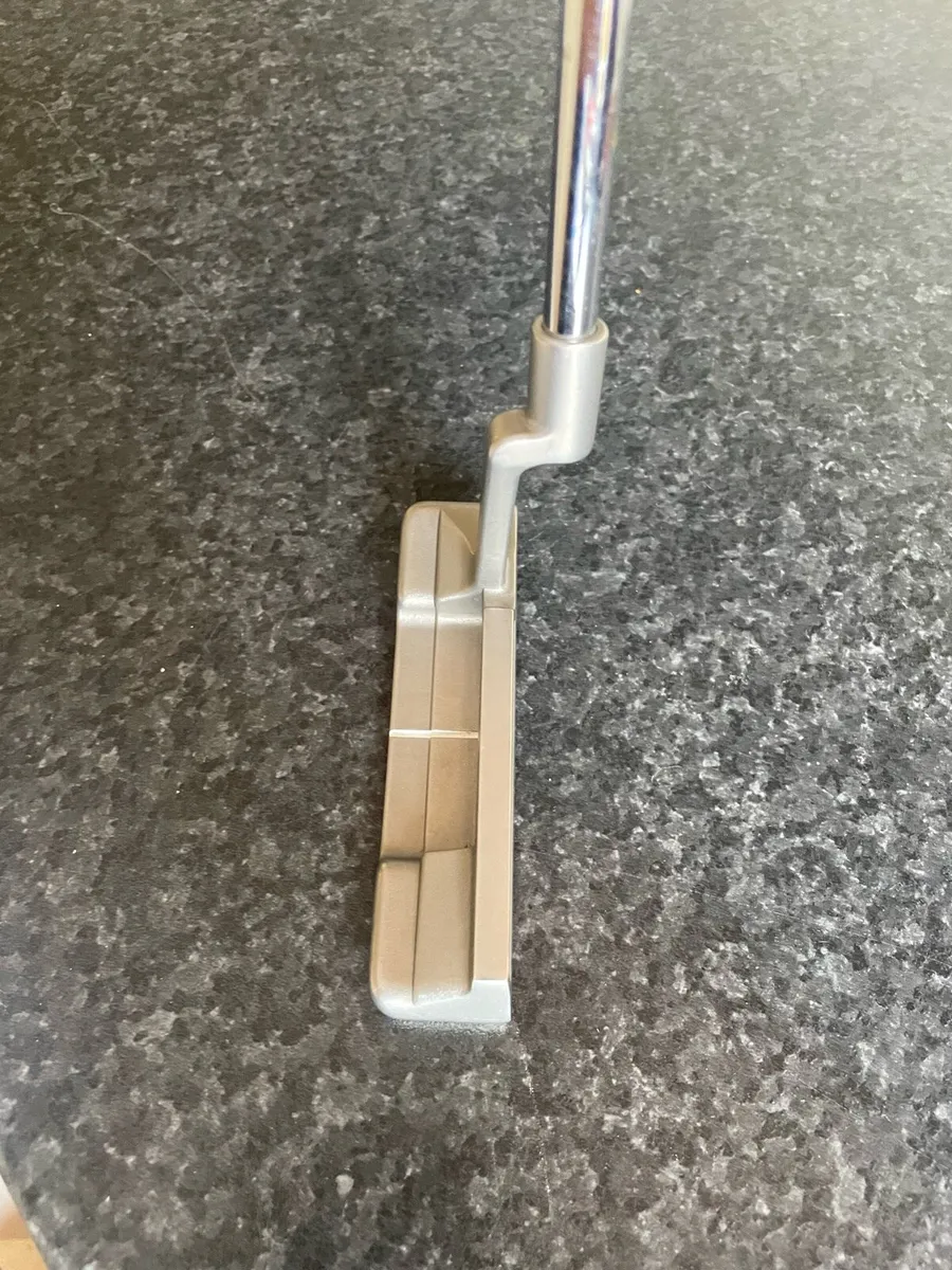 Ping Anser 2 Putter - Image 3
