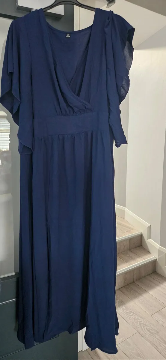 Plus size dresses - Image 2
