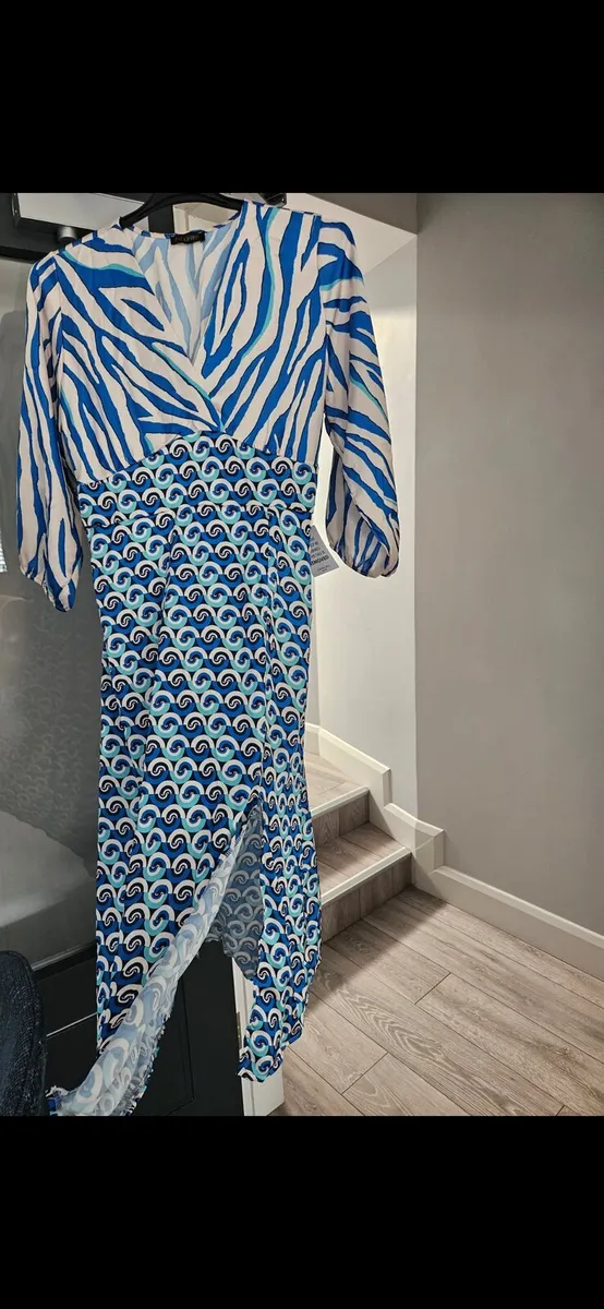 Plus size dresses - Image 4