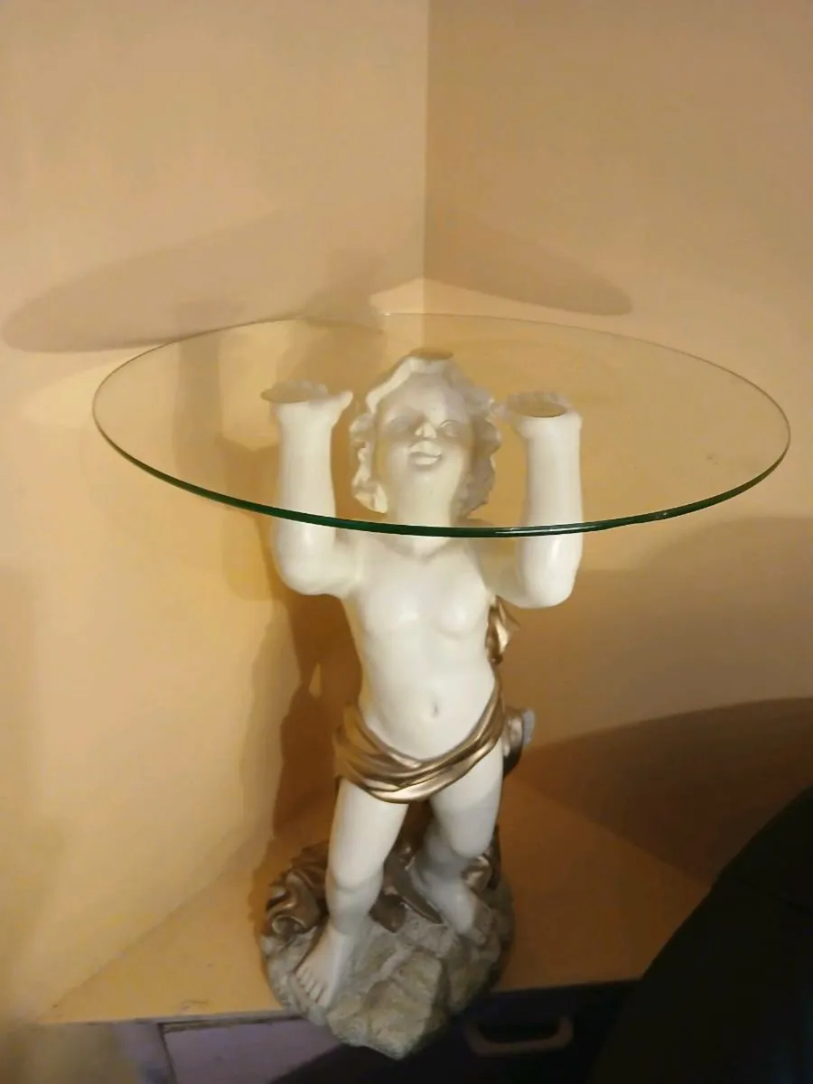 Lamp - Image 3