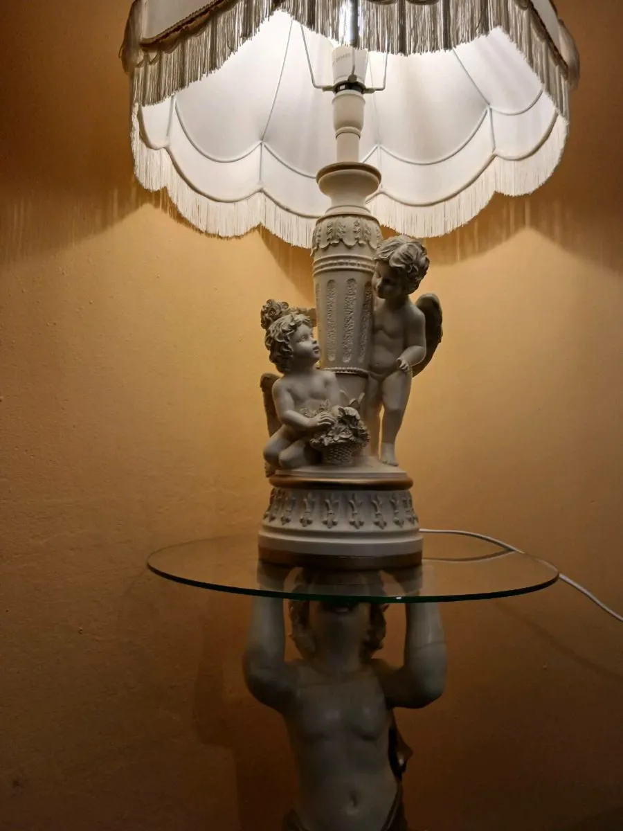 Lamp - Image 4