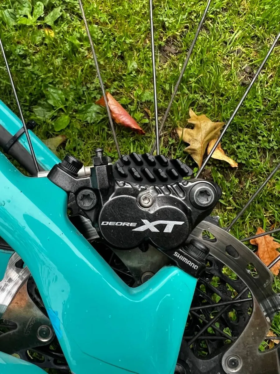 Orbea Rallon 2021 - Image 4