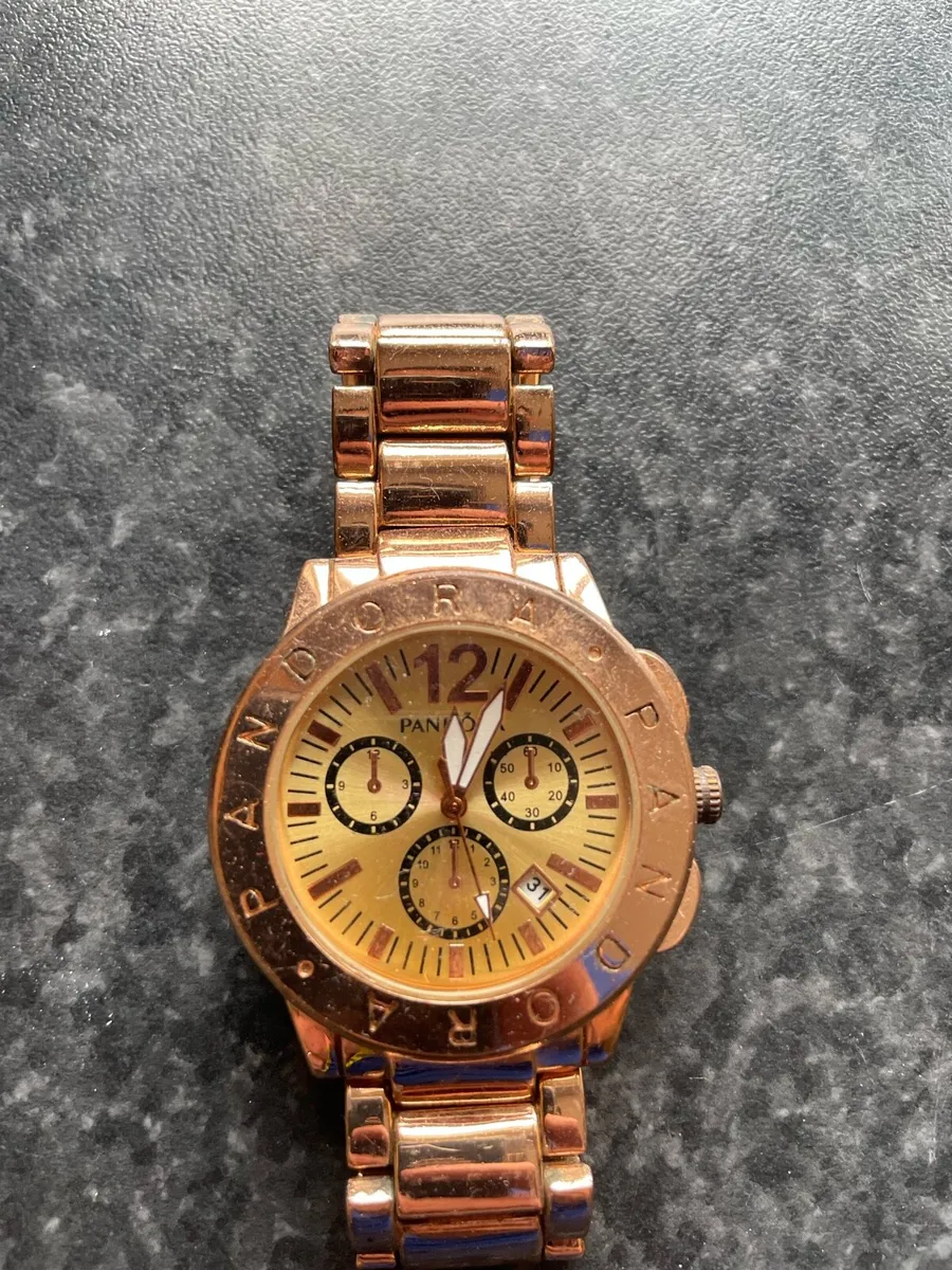 Pandora Women’s Watch - Image 1