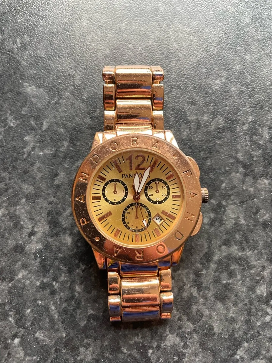 Pandora Women’s Watch - Image 2