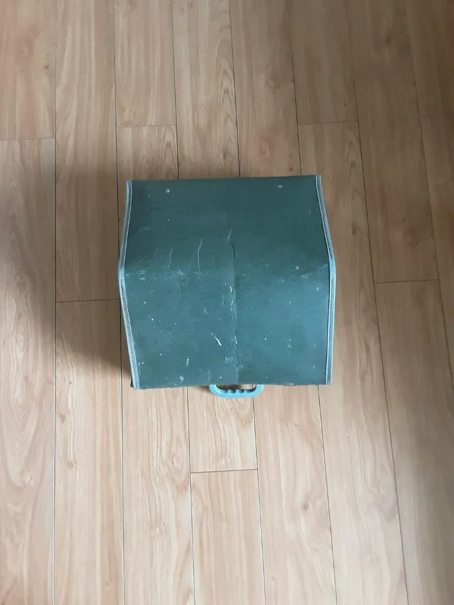 Piano accordion - Image 3