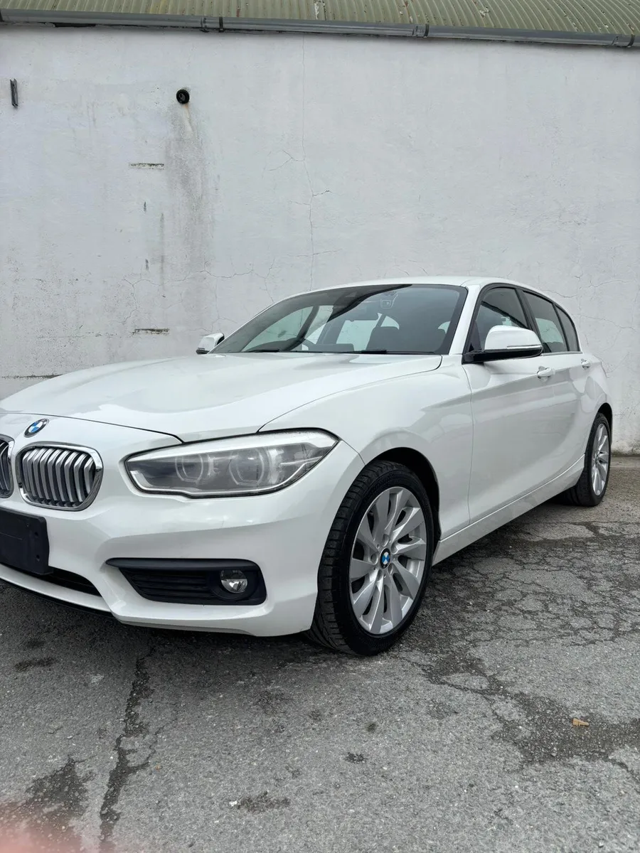 Car - Image 3