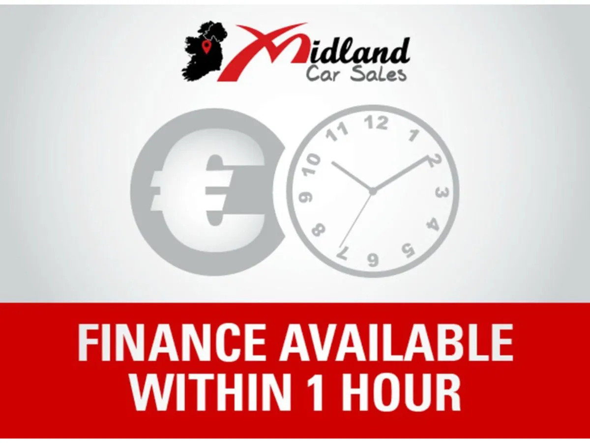 Audi A4 2.0 TDI Auto small mileage - Image 3