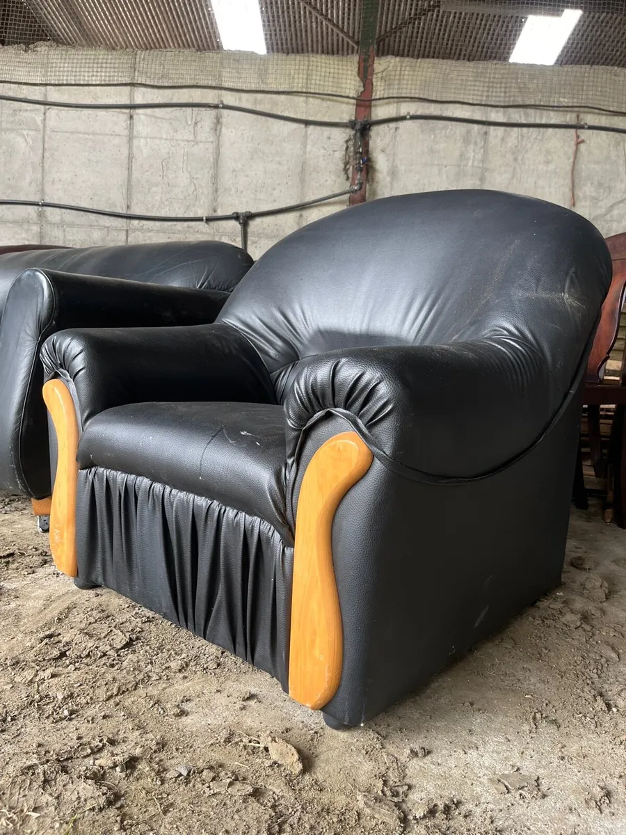Chair