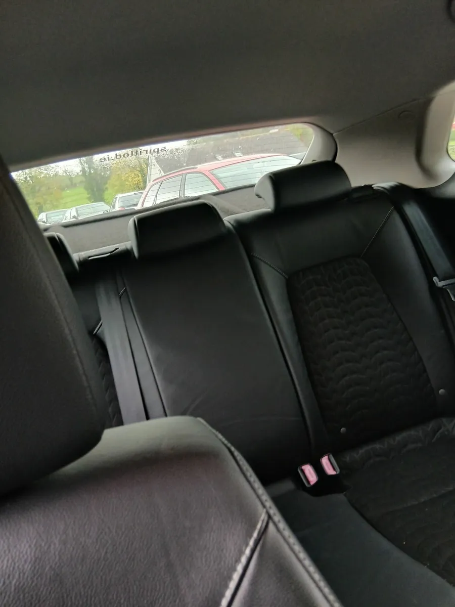 Kia Ceed 2009 - Image 3