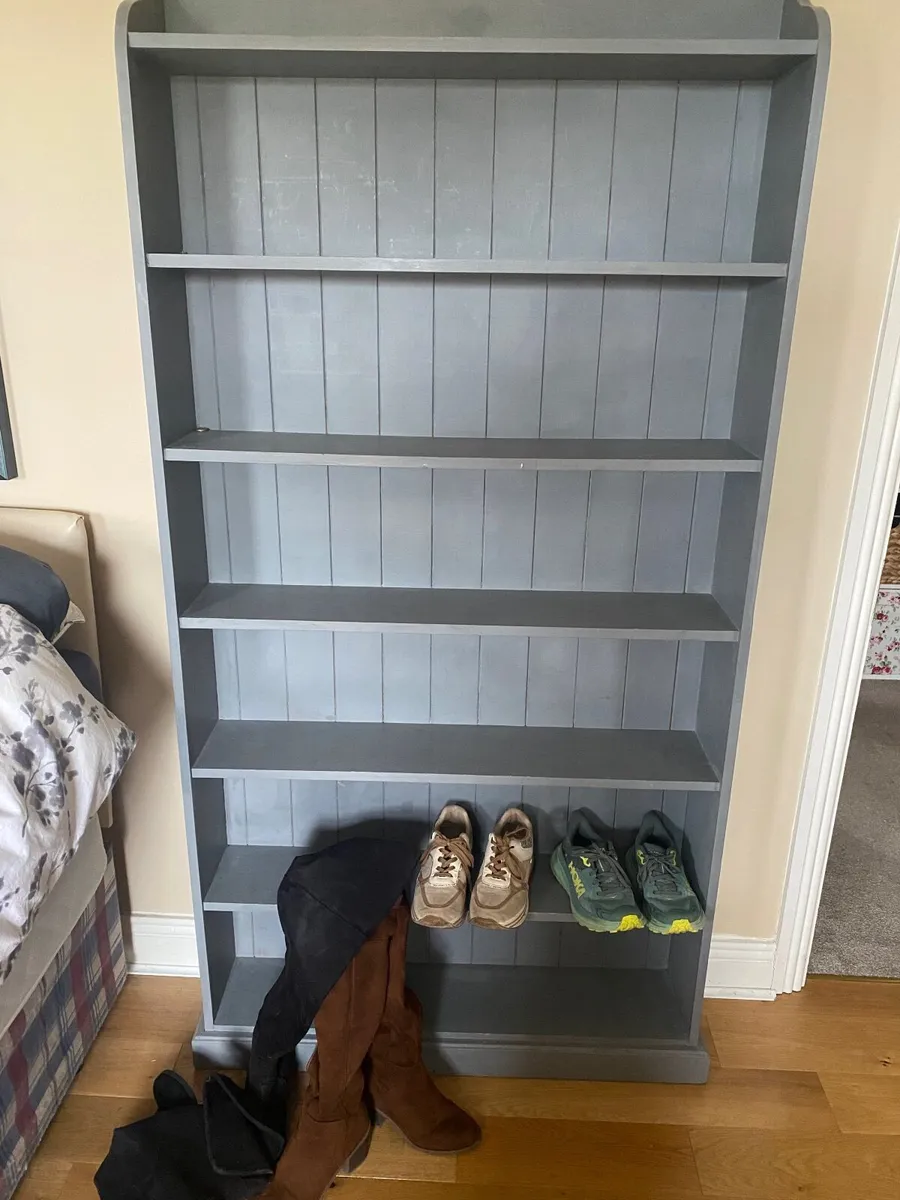 Kitchen cabinet - Image 2
