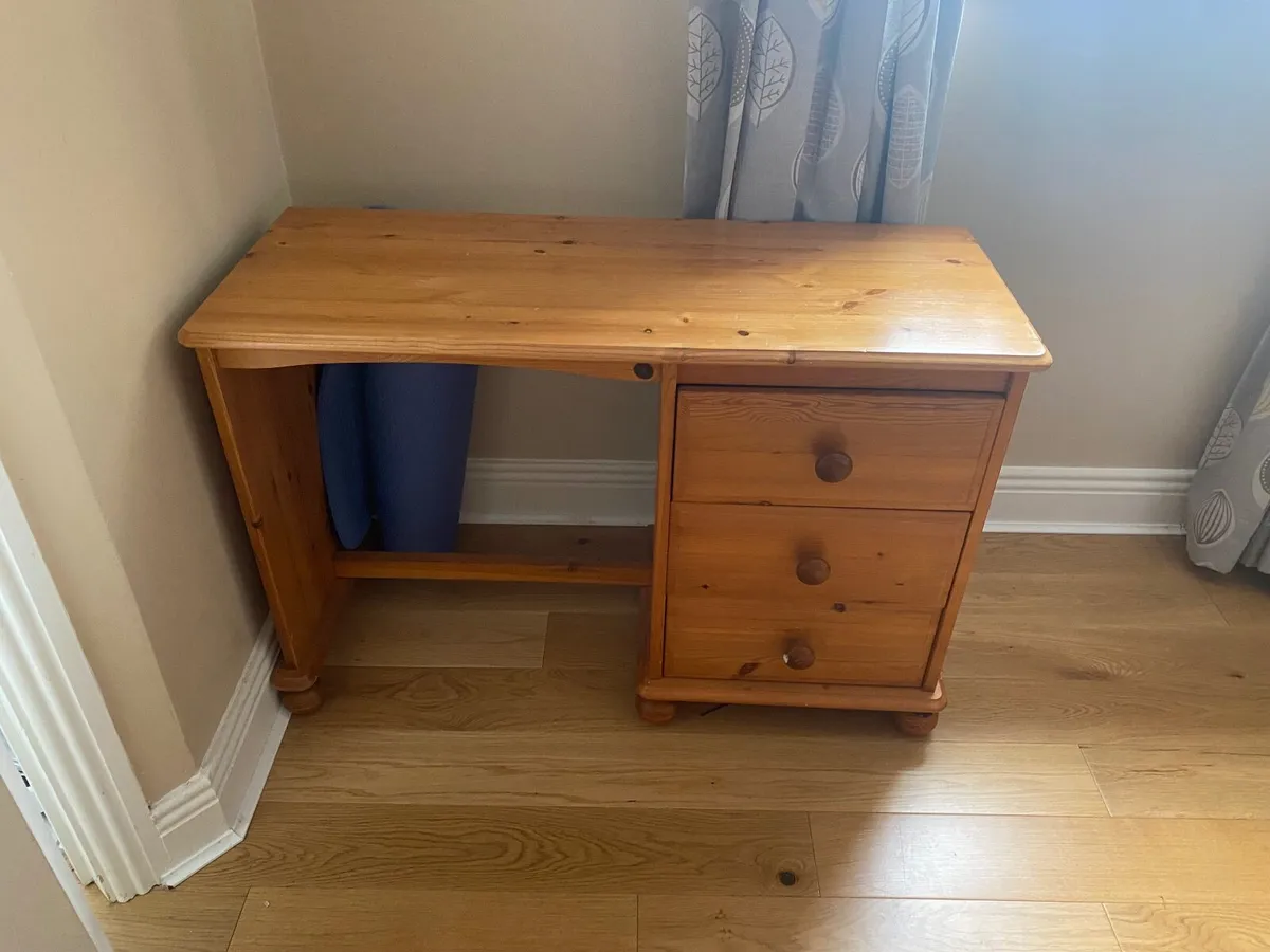 Kitchen cabinet - Image 4