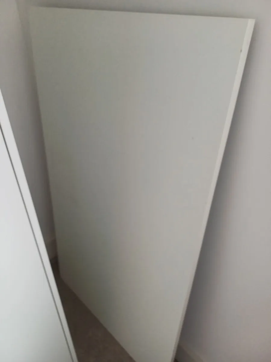 Sit stand desk - Image 2