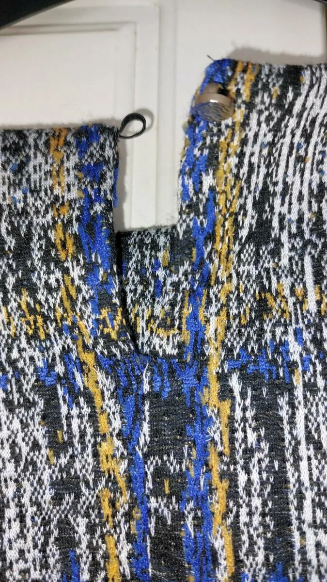 Ladies dress - Image 3