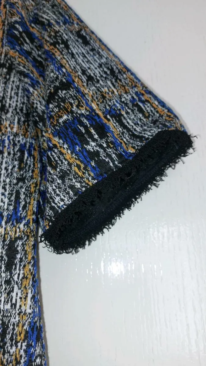 Ladies dress - Image 4