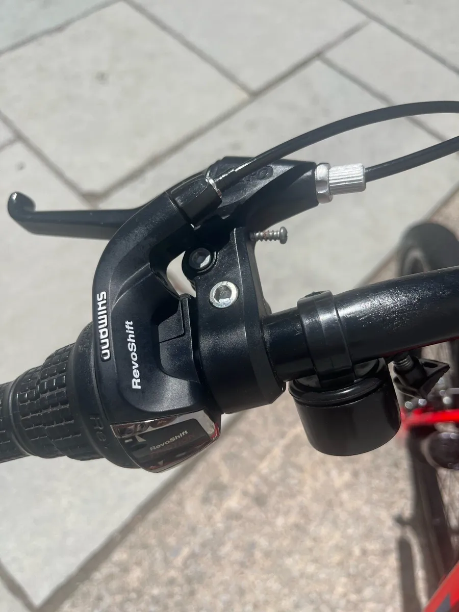 Bike - Image 4