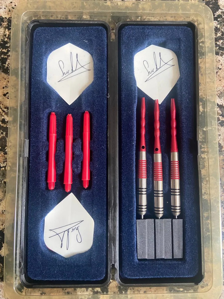 Darts - Image 3