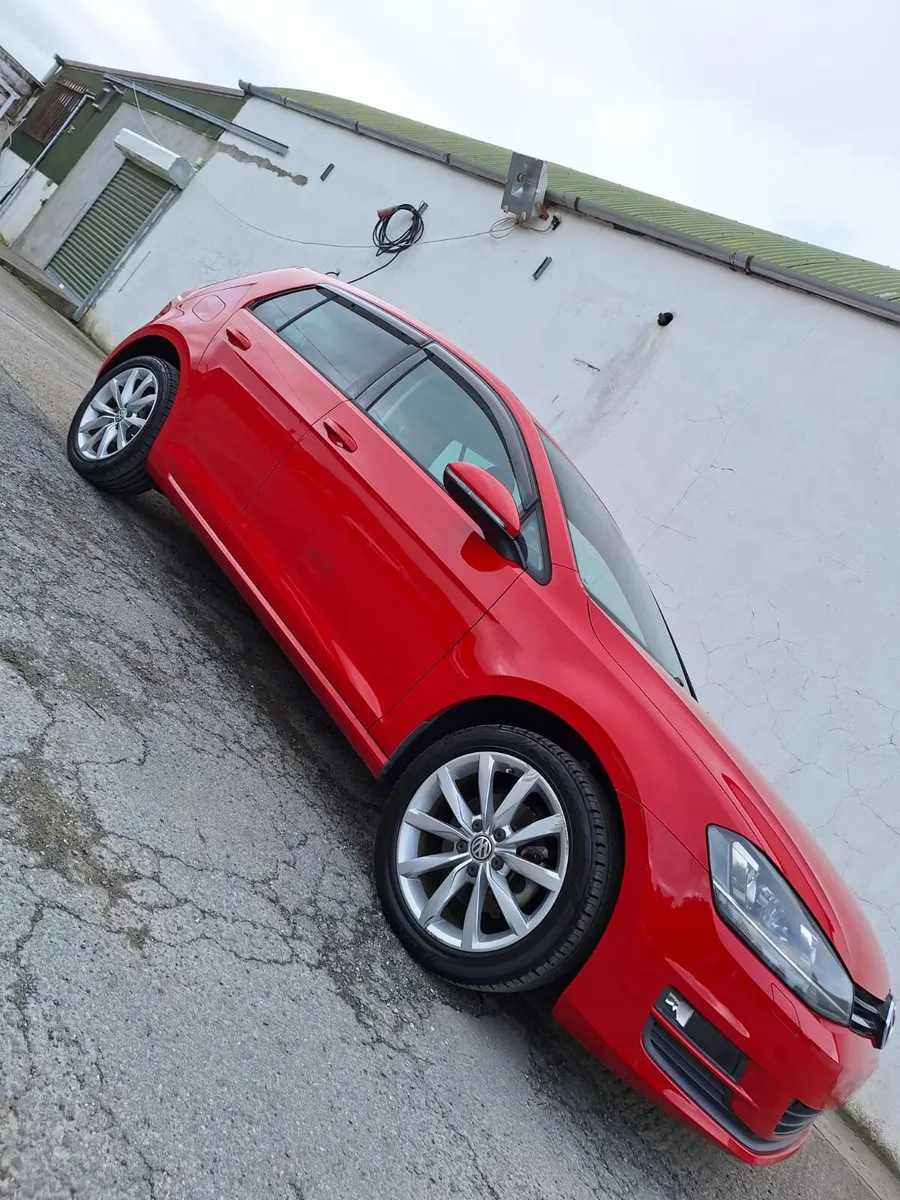 Car - Image 1